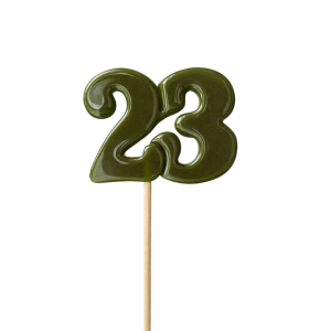 6 капкейков белая (2)